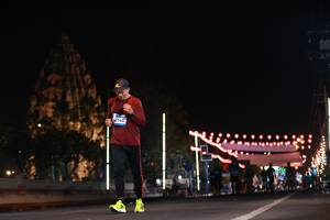 BIB: 
                            <button type="button" onclick="openModal(24600192)" class="btn btn-primary btn-sm float-right btn-popup" data-toggle="modal" data-target=".modal-high-quality">
                        <i class="fas fa-shopping-cart"></i> Add to Cart
                    </button>
                                            <button type="button" onclick="isThisMe(24600192, true)" class="btn btn-success btn-sm float-right btn-popup btn-isme hidden" data-toggle="tooltip" data-placement="bottom" title="นี่คือรูปของคุณใช่ไหม คลิกที่นี่เพื่อเอาเข้าอัลบั้ม">
                        <i class="fas fa-plus"></i> Add to album
                    </button>
                    <button type="button" onclick="isThisMe(24600192, false)" class="btn btn-warning btn-sm float-right btn-popup btn-isnotme hidden">
                        <i class="fas fa-ban"></i> Remove from album
                    </button>